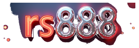 rs888 logo