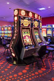 rs888 Deposit and Withdraw Guide